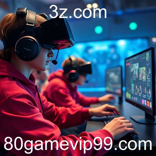 A Evolução dos Jogos Online em 2026