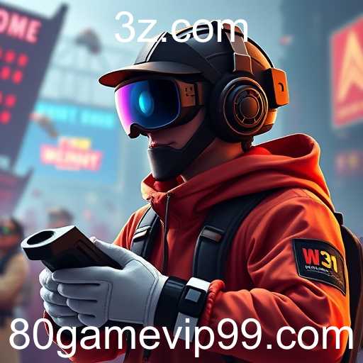Racing Games