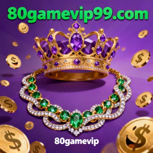 80gamevip